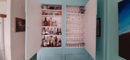 Photo 32 at E301 - 623 W 14th Avenue, Fairview VW, Vancouver West