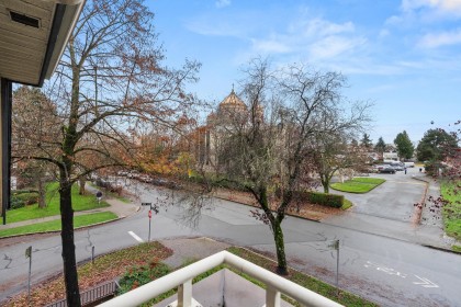 Photo 28 at E301 - 623 W 14th Avenue, Fairview VW, Vancouver West