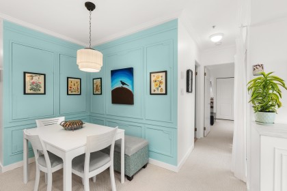 Photo 10 at E301 - 623 W 14th Avenue, Fairview VW, Vancouver West