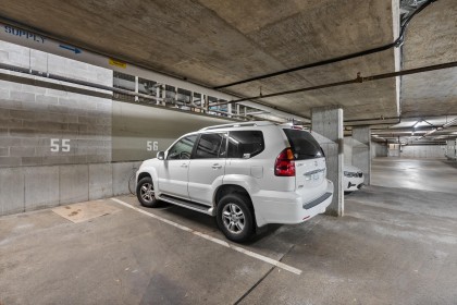 Photo 29 at E301 - 623 W 14th Avenue, Fairview VW, Vancouver West