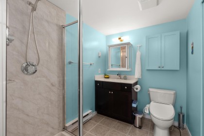 Photo 21 at E301 - 623 W 14th Avenue, Fairview VW, Vancouver West