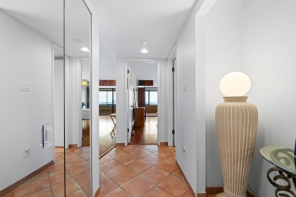 Photo 27 at 63 - 2212 Folkestone Way, Panorama Village, West Vancouver