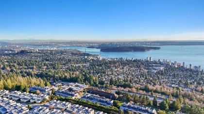 Photo 2 at 63 - 2212 Folkestone Way, Panorama Village, West Vancouver