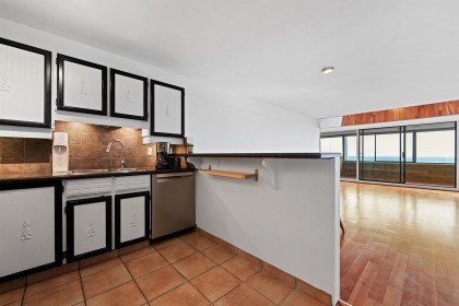 Photo 13 at 63 - 2212 Folkestone Way, Panorama Village, West Vancouver