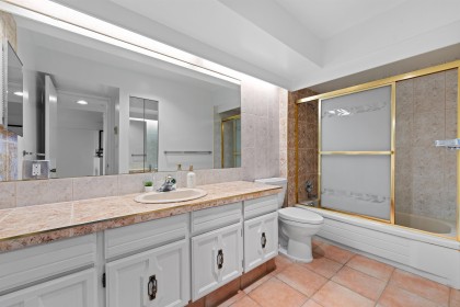 Photo 17 at 63 - 2212 Folkestone Way, Panorama Village, West Vancouver