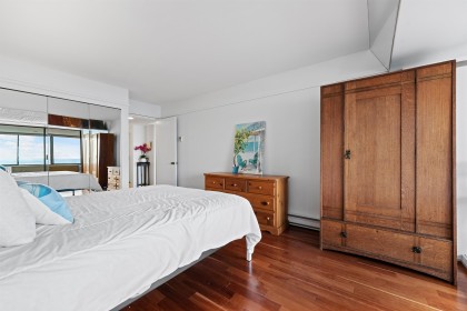 Photo 16 at 63 - 2212 Folkestone Way, Panorama Village, West Vancouver