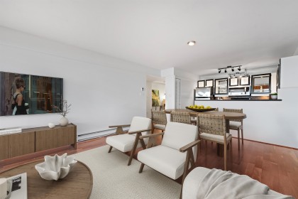 Photo 26 at 63 - 2212 Folkestone Way, Panorama Village, West Vancouver