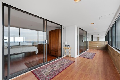 Photo 22 at 63 - 2212 Folkestone Way, Panorama Village, West Vancouver