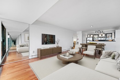 Photo 7 at 63 - 2212 Folkestone Way, Panorama Village, West Vancouver