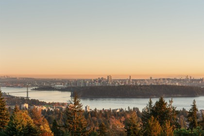 Photo 32 at 63 - 2212 Folkestone Way, Panorama Village, West Vancouver