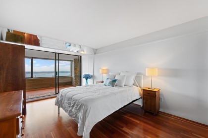 Photo 5 at 63 - 2212 Folkestone Way, Panorama Village, West Vancouver