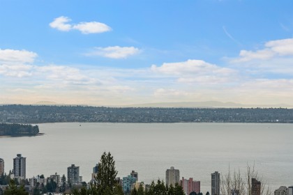 Photo 20 at 63 - 2212 Folkestone Way, Panorama Village, West Vancouver