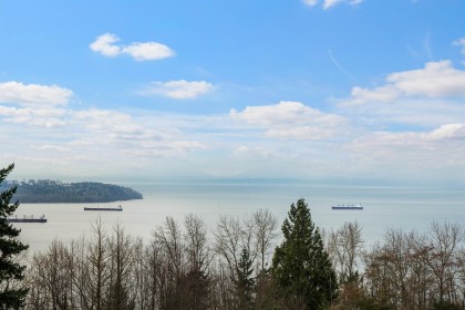Photo 24 at 63 - 2212 Folkestone Way, Panorama Village, West Vancouver