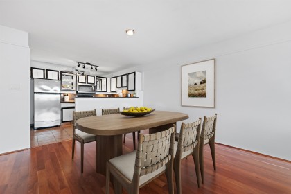 Photo 10 at 63 - 2212 Folkestone Way, Panorama Village, West Vancouver