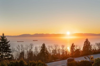 Photo 33 at 63 - 2212 Folkestone Way, Panorama Village, West Vancouver