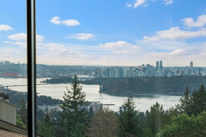 Photo 14 at 63 - 2212 Folkestone Way, Panorama Village, West Vancouver