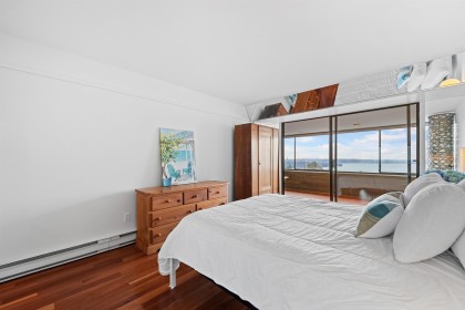 Photo 18 at 63 - 2212 Folkestone Way, Panorama Village, West Vancouver