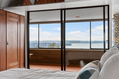 Photo 19 at 63 - 2212 Folkestone Way, Panorama Village, West Vancouver
