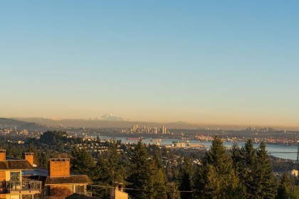 Photo 31 at 63 - 2212 Folkestone Way, Panorama Village, West Vancouver