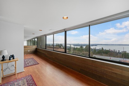Photo 25 at 63 - 2212 Folkestone Way, Panorama Village, West Vancouver