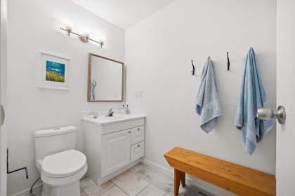 Photo 23 at 1309 Mahon Avenue, Central Lonsdale, North Vancouver