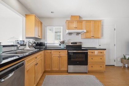 Photo 12 at 1309 Mahon Avenue, Central Lonsdale, North Vancouver