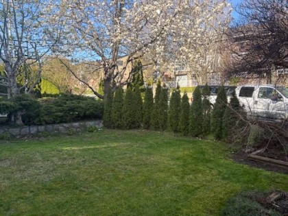 Photo 22 at 1309 Mahon Avenue, Central Lonsdale, North Vancouver