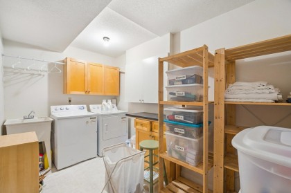 Photo 28 at 1309 Mahon Avenue, Central Lonsdale, North Vancouver