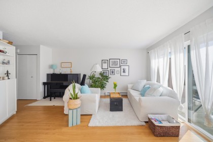 Photo 5 at 1309 Mahon Avenue, Central Lonsdale, North Vancouver