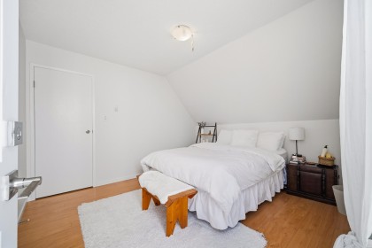 Photo 20 at 1309 Mahon Avenue, Central Lonsdale, North Vancouver