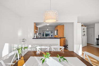 Photo 9 at 1309 Mahon Avenue, Central Lonsdale, North Vancouver