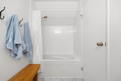 Photo 24 at 1309 Mahon Avenue, Central Lonsdale, North Vancouver