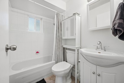 Photo 29 at 1309 Mahon Avenue, Central Lonsdale, North Vancouver