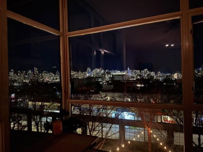 Photo 20 at 316 - 2515 Ontario Street, Mount Pleasant VW, Vancouver West