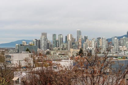 Photo 18 at 316 - 2515 Ontario Street, Mount Pleasant VW, Vancouver West