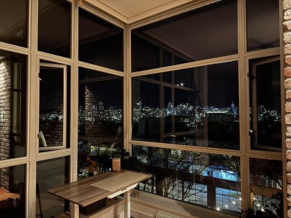 Photo 19 at 316 - 2515 Ontario Street, Mount Pleasant VW, Vancouver West