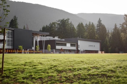 Photo 26 at 922 Canyon Boulevard, Canyon Heights NV, North Vancouver