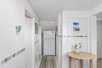 Photo 20 at 922 Canyon Boulevard, Canyon Heights NV, North Vancouver