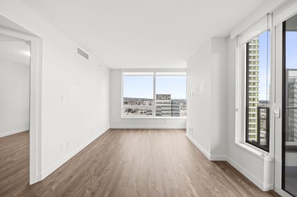 Photo 16 at 2407 - 8189 Cambie Street, Marpole, Vancouver West