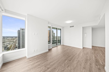 Photo 20 at 2407 - 8189 Cambie Street, Marpole, Vancouver West