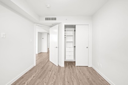 Photo 24 at 2407 - 8189 Cambie Street, Marpole, Vancouver West