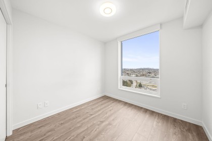 Photo 10 at 2407 - 8189 Cambie Street, Marpole, Vancouver West