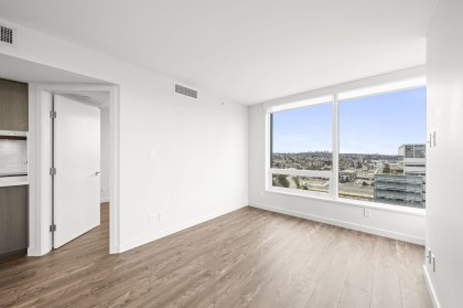 Photo 19 at 2407 - 8189 Cambie Street, Marpole, Vancouver West