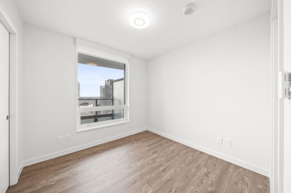 Photo 8 at 2407 - 8189 Cambie Street, Marpole, Vancouver West