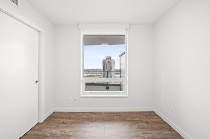 Photo 21 at 2407 - 8189 Cambie Street, Marpole, Vancouver West