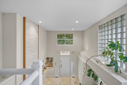 Photo 13 at 6189 Angus Drive, South Granville, Vancouver West