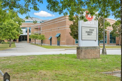 Photo 16 at 6189 Angus Drive, South Granville, Vancouver West