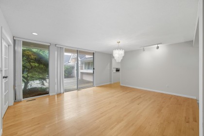 Photo 9 at 6189 Angus Drive, South Granville, Vancouver West