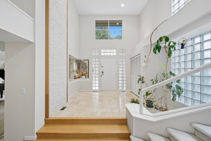 Photo 10 at 6189 Angus Drive, South Granville, Vancouver West