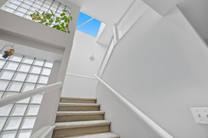 Photo 11 at 6189 Angus Drive, South Granville, Vancouver West